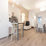 公寓 Lab 莫诺波利