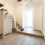 Lab 公寓