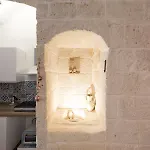 Lab