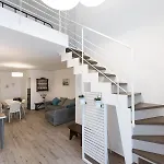 Lab
