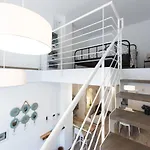 Lab