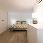 公寓 Lab 莫诺波利