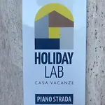 Lab