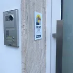 Lab