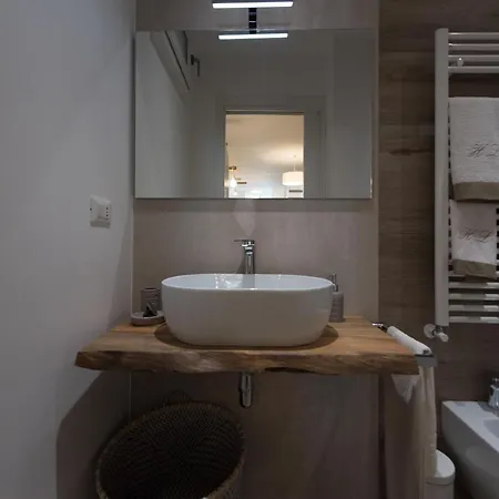 Apartman Lab *