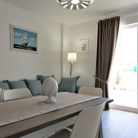 Apartman Lab *