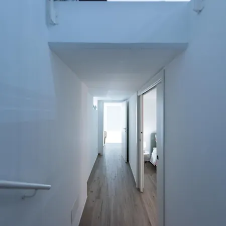 Apartman Lab *