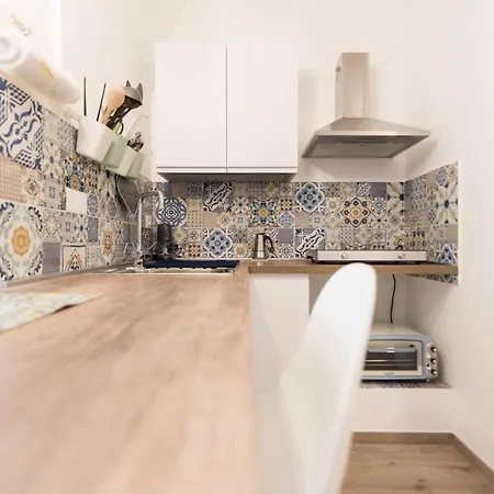 Apartman Lab *