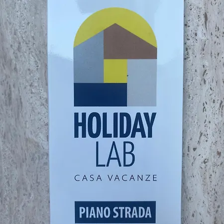 Lab