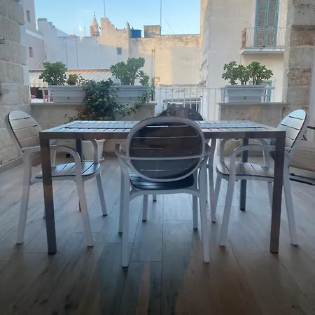 Apartman Lab