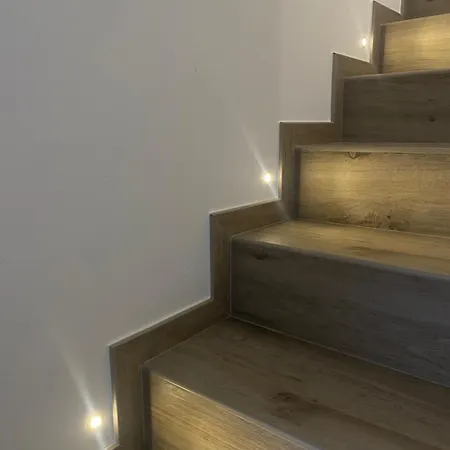 Apartman Lab *