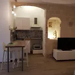 Lägenhet Lab