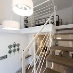 Lab