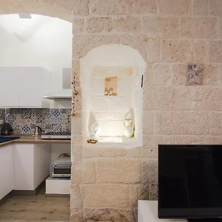 Lab * Монополи