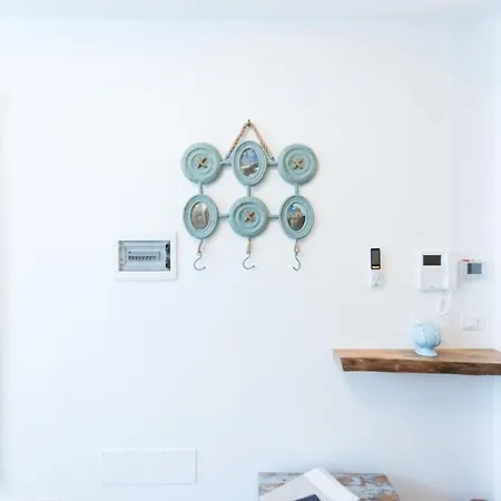 Lab Монополи