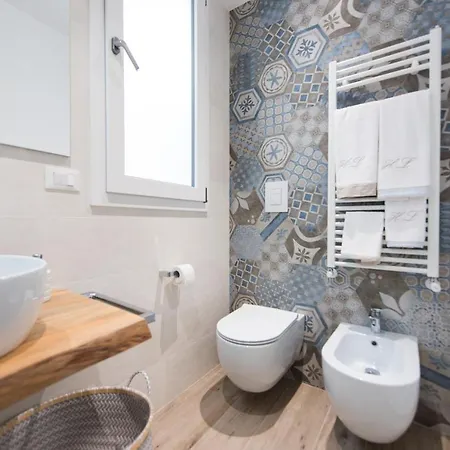 Lab Монополи