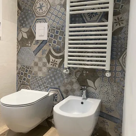 Lab Монополи