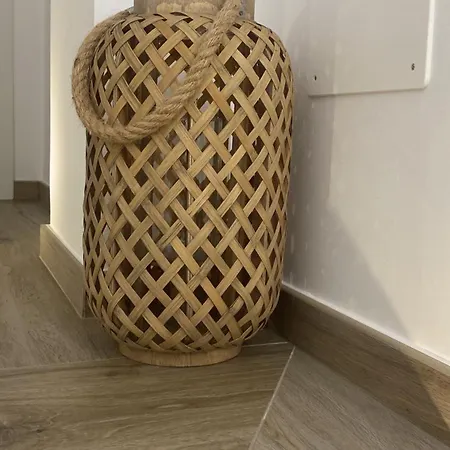 Lab * Монополи