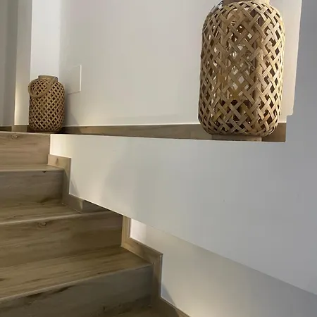 Lab * Монополи