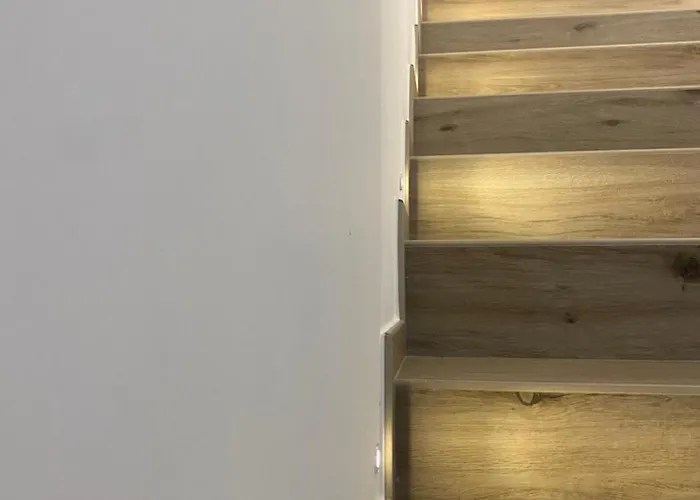 Apartament Lab