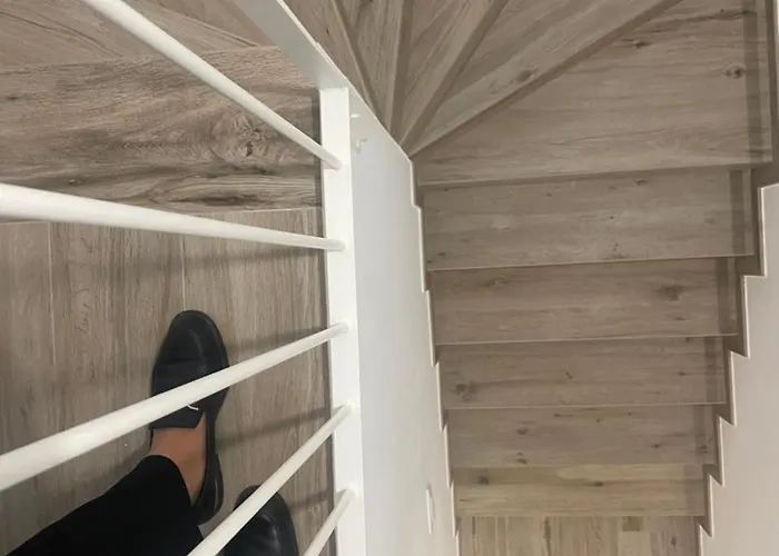 Lab Apartament *