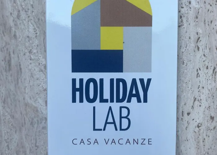 Lab
