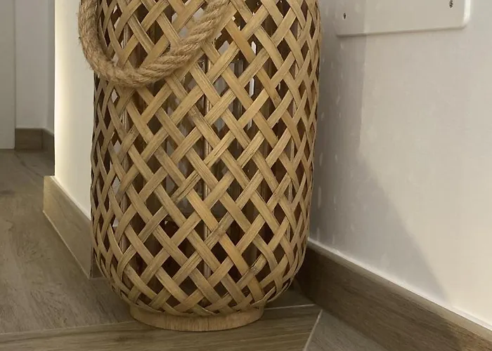 Lab * مونوبولي